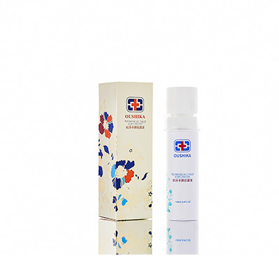 上高万能抗菌喷雾