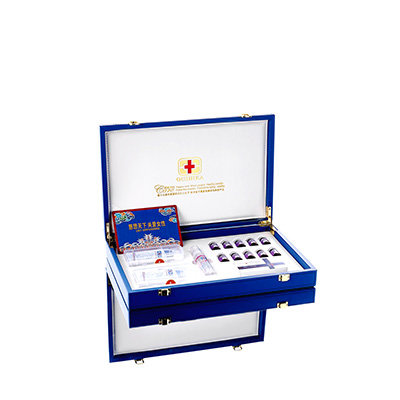 上高养芯修复综合版