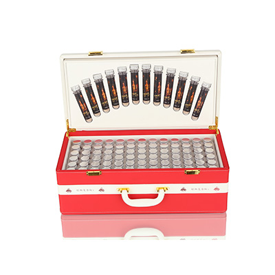 上高卵巢抗衰复合粉