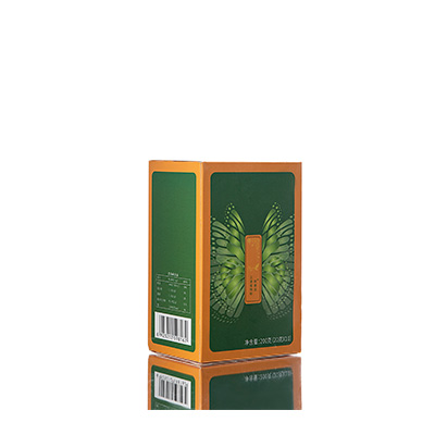 上高女生最爱三清粉