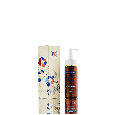 上高男女外阴洗液