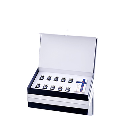 上高产后粘膜修复