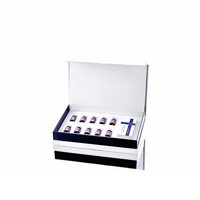 上高产后宫颈修复套