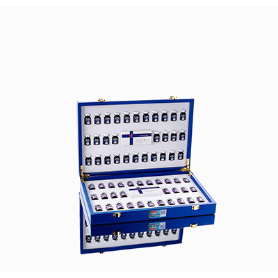 上高润芯综合版