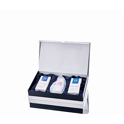 上高阴道抑菌护理套盒