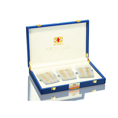 上高盆腔排毒修复套