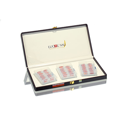 上高子宫清洁养护套