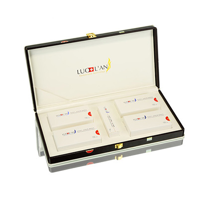 阴道排毒养护套上高