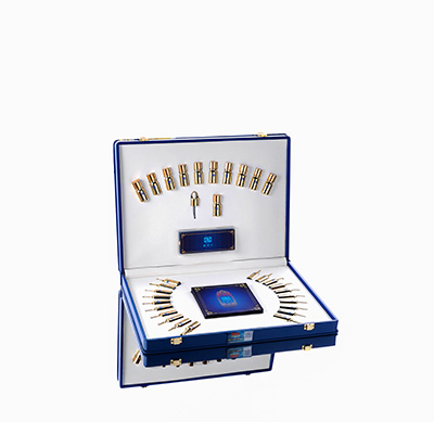 上高全身经络解压套